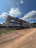 Продава 3-СТАЕН, град София, с. Лозен • 441450 € / 863401.15 лв. • 43421010 2 — Holmes.bg Продава 3-СТАЕН, град София, с. Лозен • 441450 € / 863401.15 лв. • 43421010 2