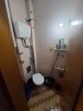 Продава 3-СТАЕН, град Велико Търново, Картала • 135000 € • 93983809 9 — Holmes.bg Продава 3-СТАЕН, град Велико Търново, Картала • 135000 € • 93983809 9