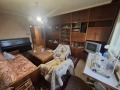 Продава 3-СТАЕН, град Велико Търново, Картала • 135000 € • 93983809 2 — Holmes.bg Продава 3-СТАЕН, град Велико Търново, Картала • 135000 € • 93983809 2