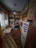 Продава 3-СТАЕН, град Велико Търново, Картала • 135000 € • 93983809 7 — Holmes.bg Продава 3-СТАЕН, град Велико Търново, Картала • 135000 € • 93983809 7