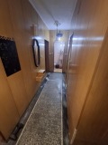 Продава 3-СТАЕН, град Велико Търново, Картала • 135000 € • 93983809 8 — Holmes.bg Продава 3-СТАЕН, град Велико Търново, Картала • 135000 € • 93983809 8