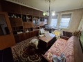 Продава 3-СТАЕН, град Велико Търново, Картала • 135000 € • 93983809 1 — Holmes.bg Продава 3-СТАЕН, град Велико Търново, Картала • 135000 € • 93983809 1