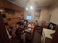 Продава 3-СТАЕН, град Велико Търново, Картала • 135000 € • 93983809 5 — Holmes.bg Продава 3-СТАЕН, град Велико Търново, Картала • 135000 € • 93983809 5