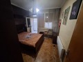 Продава 3-СТАЕН, град Велико Търново, Картала • 135000 € • 93983809 3 — Holmes.bg Продава 3-СТАЕН, град Велико Търново, Картала • 135000 € • 93983809 3