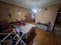 Продава 3-СТАЕН, град Велико Търново, Картала • 135000 € • 93983809 6 — Holmes.bg Продава 3-СТАЕН, град Велико Търново, Картала • 135000 € • 93983809 6