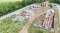 Продава КЪЩА, област Велико Търново, с. Шемшево • 306446 € / 599356.28 лв. • 31337679 2 — Holmes.bg Продава КЪЩА, област Велико Търново, с. Шемшево • 306446 € / 599356.28 лв. • 31337679 2