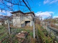 Продава КЪЩА, с. Владимирово, област Добрич, снимка 2 — Bazar.bg Продава КЪЩА, с. Владимирово, област Добрич, снимка 2