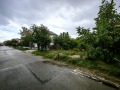 Продава ПАРЦЕЛ, град София, Требич • 119999 € / 234697.64 лв. • 34056730 3 — Holmes.bg Продава ПАРЦЕЛ, град София, Требич • 119999 € / 234697.64 лв. • 34056730 3
