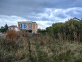 Продава ПАРЦЕЛ, град София, Требич • 119999 € / 234697.64 лв. • 34056730 6 — Holmes.bg Продава ПАРЦЕЛ, град София, Требич • 119999 € / 234697.64 лв. • 34056730 6
