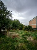 Продава ПАРЦЕЛ, град София, Требич • 119999 € / 234697.64 лв. • 34056730 4 — Holmes.bg Продава ПАРЦЕЛ, град София, Требич • 119999 € / 234697.64 лв. • 34056730 4