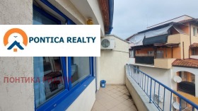 1-СТАЕН, 47 m2 - Holmes.bg 1-СТАЕН, 47 m2