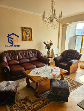 2-СТАЕН, 74 m2 - Holmes.bg 2-СТАЕН, 74 m2