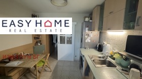 2-СТАЕН, 62 m2 - Holmes.bg 2-СТАЕН, 62 m2