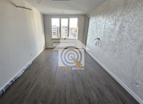 2-СТАЕН, 63 m2 - Holmes.bg 2-СТАЕН, 63 m2