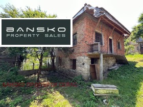 Продажба на къщи в област Благоевград - изображение 8 