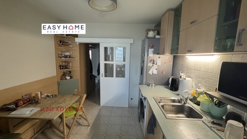 Продава 2-СТАЕН, град София, Надежда 2 • 152000 € / 297286.16 лв. • 43117742 1 — Holmes.bg Продава 2-СТАЕН, град София, Надежда 2 • 152000 € / 297286.16 лв. • 43117742 1