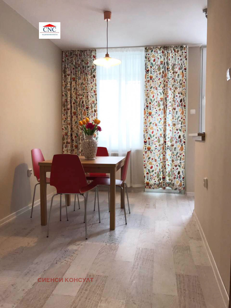 Продава 2-СТАЕН, град София, Стрелбище • 320000 € • 73354002 1 — Holmes.bg Продава 2-СТАЕН, град София, Стрелбище • 320000 € • 73354002 1