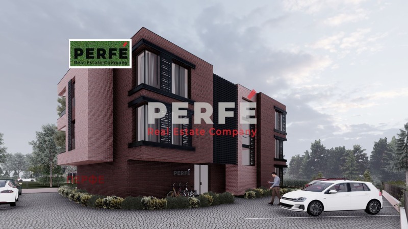 Продава 3-СТАЕН, град София, Симеоново • 198000 € / 387254.34 лв. • 21550948 1 — Holmes.bg Продава 3-СТАЕН, град София, Симеоново • 198000 € / 387254.34 лв. • 21550948 1