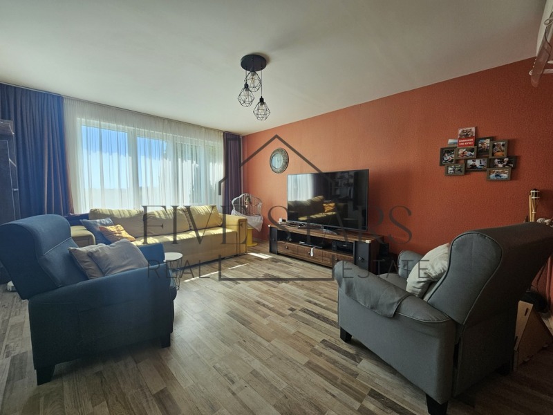 Продава 3-СТАЕН, град Варна, Виница • 185000 € / 361828.55 лв. • 72550663 1 — Holmes.bg Продава 3-СТАЕН, град Варна, Виница • 185000 € / 361828.55 лв. • 72550663 1