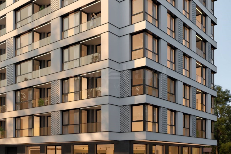 Продава 3-СТАЕН, град Бургас, Славейков • 151380 € • 55683919 1 — Holmes.bg Продава 3-СТАЕН, град Бургас, Славейков • 151380 € • 55683919 1