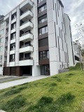Продава 1-СТАЕН, град София, Редута • 115000 € / 224920.45 лв. • 81737166 1 — Holmes.bg Продава 1-СТАЕН, град София, Редута • 115000 € / 224920.45 лв. • 81737166 1