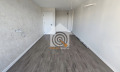 Продава 2-СТАЕН, град София, Студентски град • 205000 € / 400945.15 лв. • 62011455 2 — Holmes.bg Продава 2-СТАЕН, град София, Студентски град • 205000 € / 400945.15 лв. • 62011455 2