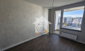 Продава 2-СТАЕН, град София, Студентски град • 205000 € / 400945.15 лв. • 62011455 4 — Holmes.bg Продава 2-СТАЕН, град София, Студентски град • 205000 € / 400945.15 лв. • 62011455 4