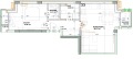 Продава 2-СТАЕН, град Пловдив, Кючук Париж • 116595 € • 65113297 2 — Holmes.bg Продава 2-СТАЕН, град Пловдив, Кючук Париж • 116595 € • 65113297 2