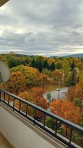 Продава 2-СТАЕН, град София, Стрелбище • 320000 € • 73354002 11 — Holmes.bg Продава 2-СТАЕН, град София, Стрелбище • 320000 € • 73354002 11