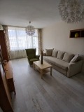 Продава 2-СТАЕН, град София, Стрелбище • 320000 € • 73354002 9 — Holmes.bg Продава 2-СТАЕН, град София, Стрелбище • 320000 € • 73354002 9