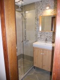 Продава 2-СТАЕН, град София, Стрелбище • 320000 € • 73354002 7 — Holmes.bg Продава 2-СТАЕН, град София, Стрелбище • 320000 € • 73354002 7