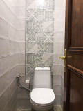 Продава 2-СТАЕН, град София, Стрелбище • 320000 € • 73354002 4 — Holmes.bg Продава 2-СТАЕН, град София, Стрелбище • 320000 € • 73354002 4