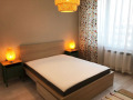 Продава 2-СТАЕН, град София, Стрелбище • 320000 € • 73354002 6 — Holmes.bg Продава 2-СТАЕН, град София, Стрелбище • 320000 € • 73354002 6