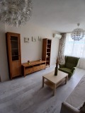 Продава 2-СТАЕН, град София, Стрелбище • 320000 € • 73354002 10 — Holmes.bg Продава 2-СТАЕН, град София, Стрелбище • 320000 € • 73354002 10