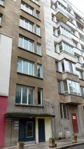 Продава 2-СТАЕН, град София, Стрелбище • 320000 € • 73354002 12 — Holmes.bg Продава 2-СТАЕН, град София, Стрелбище • 320000 € • 73354002 12