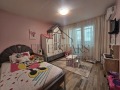 Продава 3-СТАЕН, град Варна, Виница • 185000 € / 361828.55 лв. • 72550663 9 — Holmes.bg Продава 3-СТАЕН, град Варна, Виница • 185000 € / 361828.55 лв. • 72550663 9