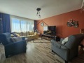Продава 3-СТАЕН, град Варна, Виница • 185000 € / 361828.55 лв. • 72550663 1 — Holmes.bg Продава 3-СТАЕН, град Варна, Виница • 185000 € / 361828.55 лв. • 72550663 1