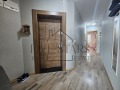 Продава 3-СТАЕН, град Варна, Виница • 185000 € / 361828.55 лв. • 72550663 13 — Holmes.bg Продава 3-СТАЕН, град Варна, Виница • 185000 € / 361828.55 лв. • 72550663 13