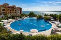 Продава 3-стаен област Бургас , гр. Ахелой , 100 кв.м | 58045865 — Imoti.com Продава 3-стаен област Бургас , гр. Ахелой , 100 кв.м | 58045865