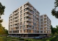 Продава 3-СТАЕН, град Бургас, Славейков • 151380 € • 55683919 4 — Holmes.bg Продава 3-СТАЕН, град Бургас, Славейков • 151380 € • 55683919 4