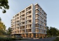 Продава 3-СТАЕН, град Бургас, Славейков • 151380 € • 55683919 5 — Holmes.bg Продава 3-СТАЕН, град Бургас, Славейков • 151380 € • 55683919 5