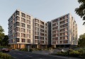 Продава 3-СТАЕН, град Бургас, Славейков • 151380 € • 55683919 3 — Holmes.bg Продава 3-СТАЕН, град Бургас, Славейков • 151380 € • 55683919 3