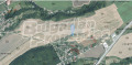 Продава ПАРЦЕЛ, град София, с. Иваняне • 420000 € • 40205781 2 — Holmes.bg Продава ПАРЦЕЛ, град София, с. Иваняне • 420000 € • 40205781 2