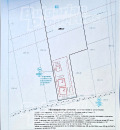Продава ПАРЦЕЛ, град София, с. Иваняне • 420000 € • 40205781 4 — Holmes.bg Продава ПАРЦЕЛ, град София, с. Иваняне • 420000 € • 40205781 4
