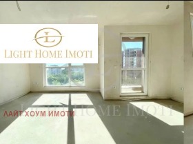 1-СТАЕН, 39 m2 - Holmes.bg 1-СТАЕН, 39 m2