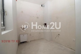 Обява Продава 2-СТАЕН,град София, Карпузица