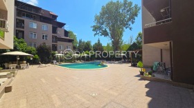 2-СТАЕН, 49 m2 - Holmes.bg 2-СТАЕН, 49 m2