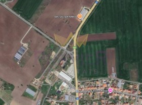 ПАРЦЕЛ, 5 000 m2 - Holmes.bg ПАРЦЕЛ, 5 000 m2