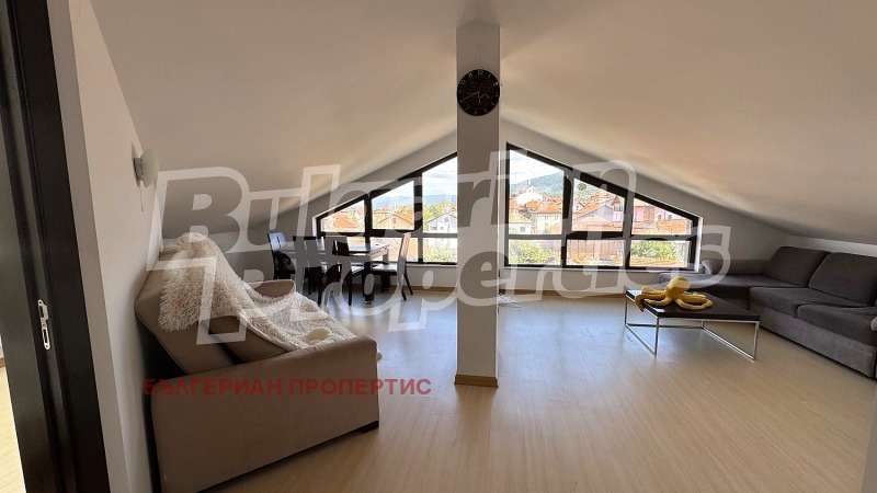 Продава 3-СТАЕН, област Благоевград, гр. Банско • 115000 € • 53502533 1 — Holmes.bg Продава 3-СТАЕН, област Благоевград, гр. Банско • 115000 € • 53502533 1