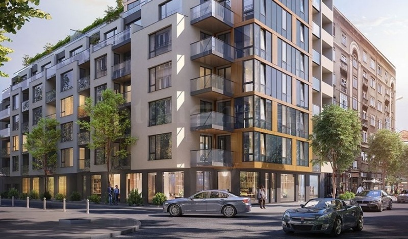 Продава МАГАЗИН, град София, Център • 316525 € / 619069.09 лв. • 12835032 1 — Holmes.bg Продава МАГАЗИН, град София, Център • 316525 € / 619069.09 лв. • 12835032 1